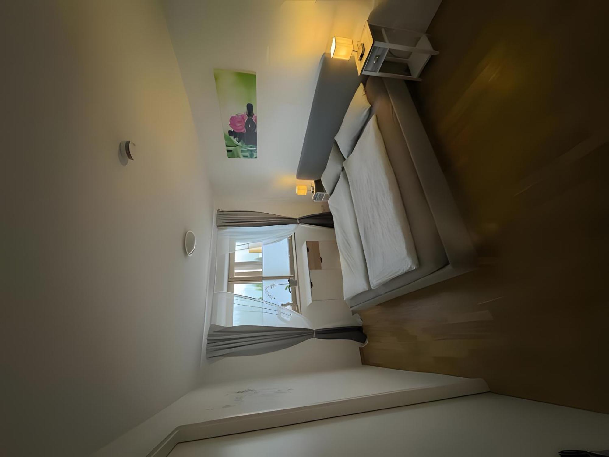 Apartament Martin'S Alm Friesenried Zewnętrze zdjęcie