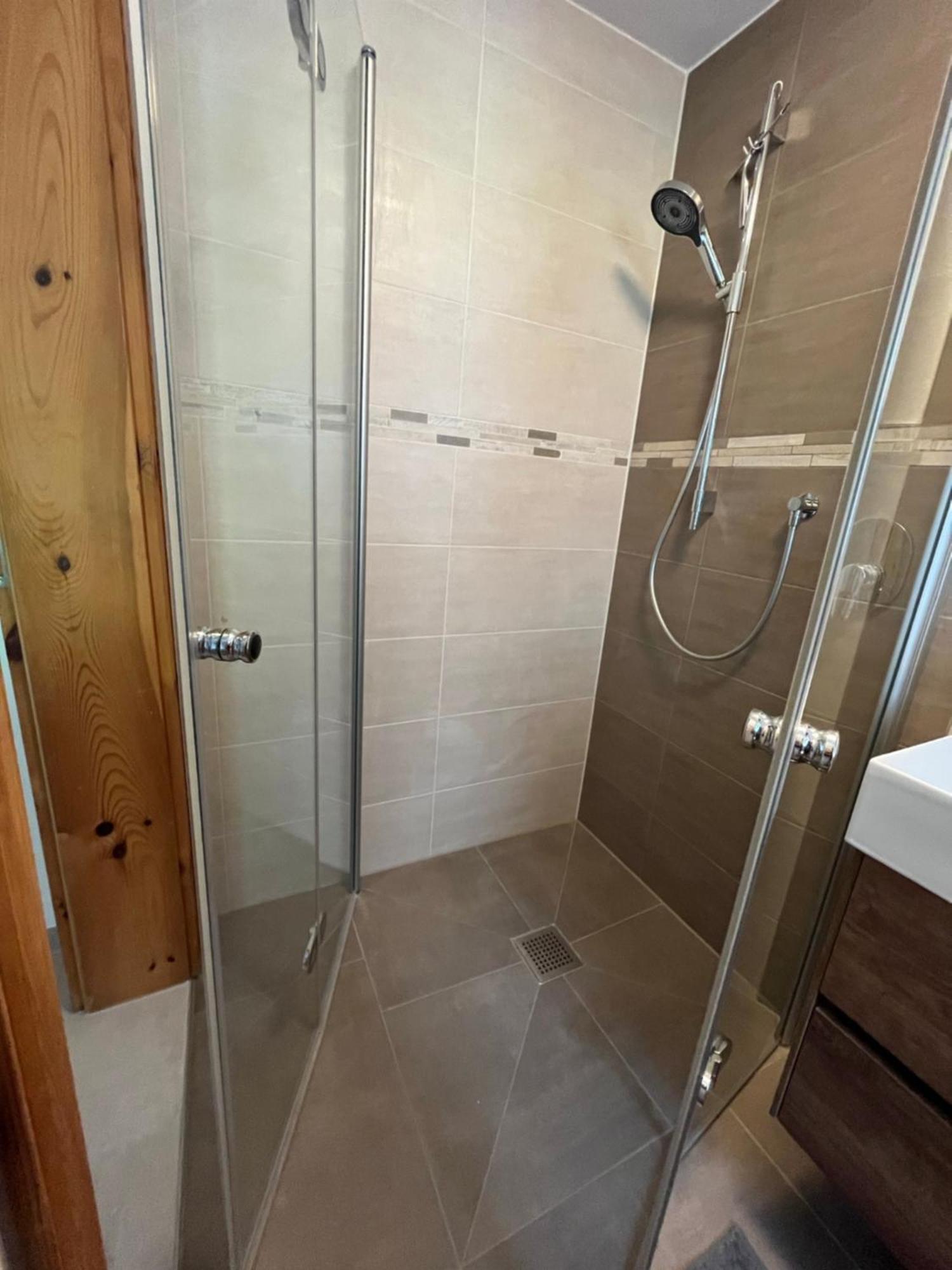Apartament Martin'S Alm Friesenried Zewnętrze zdjęcie
